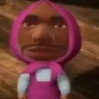 images.jpg