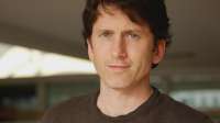 144cfcd11a46aedcoriginal.webp