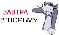 IgBoMP5PfqYPRZsveFaWYjEqCEy1TYfPx-IJ3aZGXdLBTL50nN1B0pC8ul65ZyHZPkTiqYmGVNMNvDTQGubo.jpg