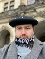 LvCeYKo8ZWK3CzIdFwRBQ70JPMEglEguqq0JugQQxwb6YsC47168aUoEBV13nn6HA-cxp5705jk7CP0sTqcsy.jpg