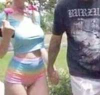 a33e41d9c1d2378c8a934242e3cb9fad.jpg