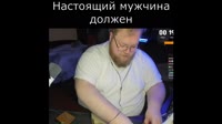 17304664171520.mp4