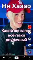 z7xoQw7bAEqCXcPDoL7D3ZQofhl7DcG8OV60H9vwuDApIDRokT-EwfeHHTcTetzMDYNTT5oYDYDDwGhhAQAQMLK.jpg