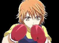 kyoko-mogami-skip-beat.gif