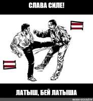 9d52c122fd8e0d1e91f7ff03e2c48295.jpg