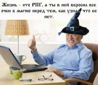 20250810095505.jpg