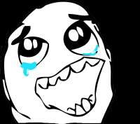 crying-rage-comic-face-meme-4xg3fi800touyfxo.png