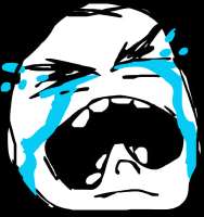 crying-rage-comic-face-meme-uhxn8ocs8y2llgsy.jpg
