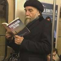 просвещается-великому-v0-wjvlule31aje1.webp