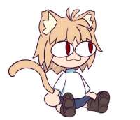 17556356666950.png