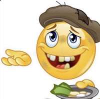 smiling-beggar-smiley.jpg