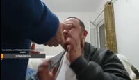 17557469250110.mp4