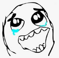 139-1392380memes-for-imessage-messages-sticker-7-happy-face.jpg