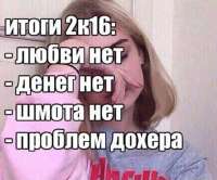 35342ef3f738d45d76f32272b3c2e1d4e5cdffd4a2eed6db6af390b08731bd1d1.jpg