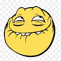 png-clipart-yellow-troll-meme-smiley-internet-meme-emoticon-conch-face-meme-thumbnail.png