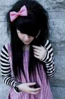 300px-EmoGirl.jpeg