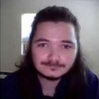 images.steamusercontent.jpg