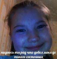 ue8556e37e2bed222fee4367162470520.jpg