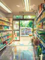 conviniencestore.jpg