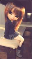 dbd387166e4ba2ecc5aff4b0388a8d3d1d78a0c4847060f3d8d6a6c9ee26dae20.0.jpg