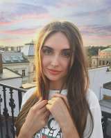 17530101286980 (1).webp