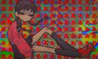 nimeria-art-mado.jpg