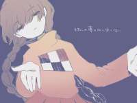 i-1.webp