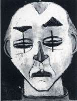 Picabia (47).jpg