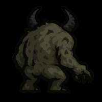 75c0d1a2-da49-4ac1-82b7-16a4ef6cdae7.png