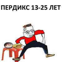 telegram-cloud-photo-size-4-5992482876010122492-y.jpg