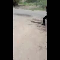 VID20250810140658343.webm