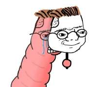 17553023631568004888712190267465.jpg