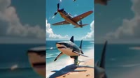 telegram-cloud-document-4-5803207940311619682.mp4