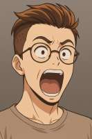 animeporrige.png