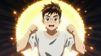HailuoImageAnime transformation opener — 413220538745581574 (1).png
