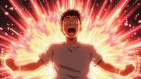 HailuoImageIntermediate anime transformat413222309882724357.png