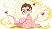 HailuoImageANIME 2D ONLY — Hybrid Magical413227776021356552.png
