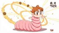 HailuoImageANIME 2D ONLY — Hybrid Magical413230187955843081.png