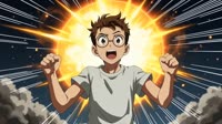 HailuoVideoANIME 2D ONLY — Start → Interm413245147511525385.mp4