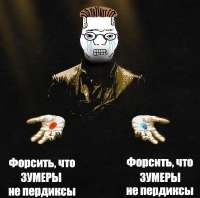 telegram-cloud-photo-size-4-5992482876010122512-x.jpg