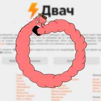 telegram-cloud-photo-size-4-5841220480101633038-y.jpg