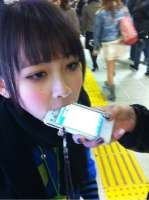 a499d14938ec883ccb85ba448f5c5bab.jpg
