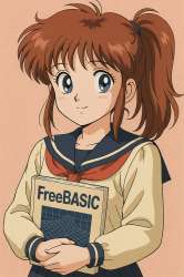 fdbdc4ac-83d6-4f6a-918e-c82b6a07106f.png