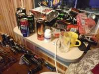 IMG20250821204745.jpg