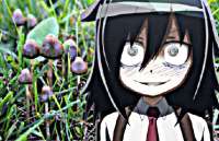 Picsart25-08-2121-59-44-066.png