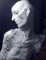 IMG20250821124936.jpg