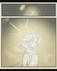 who-or-what-is-the-star-child-v0-b50vfd7r8c8d1.webp