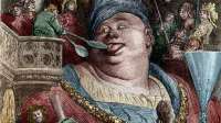 gargantua0.jpg