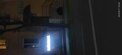 IMG20250817204607.jpg