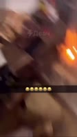 17371952649260.mp4